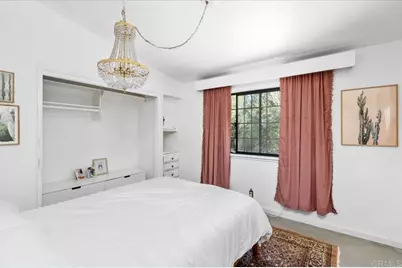 40707 Intrepid Rd, Hemet, CA 92544 - Photo 13