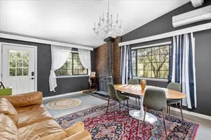 40707 Intrepid Rd, Hemet, CA 92544 - Photo 7