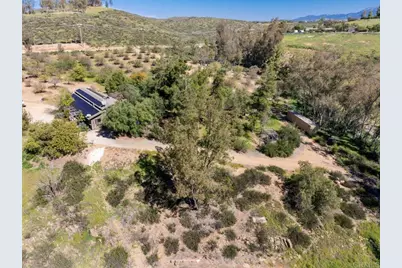 40707 Intrepid Rd, Hemet, CA 92544 - Photo 63