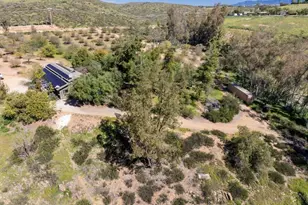 40707 Intrepid Rd, Hemet, CA 92544 - Photo 63