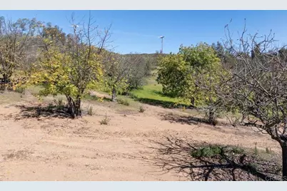 40707 Intrepid Rd, Hemet, CA 92544 - Photo 65