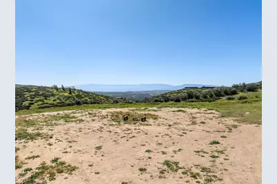 40707 Intrepid Rd, Hemet, CA 92544 - Photo 57