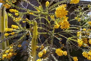 40707 Intrepid Rd, Hemet, CA 92544 - Photo 27