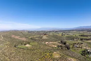 40707 Intrepid Rd, Hemet, CA 92544 - Photo 49