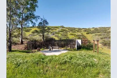 40707 Intrepid Rd, Hemet, CA 92544 - Photo 59