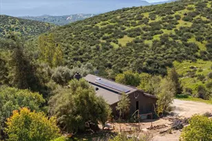 40707 Intrepid Rd, Hemet, CA 92544 - Photo 67