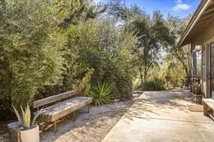 40707 Intrepid Rd, Hemet, CA 92544 - Photo 3