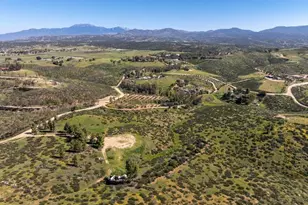 40707 Intrepid Rd, Hemet, CA 92544 - Photo 51