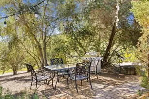 40707 Intrepid Rd, Hemet, CA 92544 - Photo 5