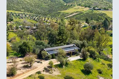 40707 Intrepid Rd, Hemet, CA 92544 - Photo 61