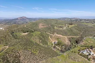 40707 Intrepid Rd, Hemet, CA 92544 - Photo 47