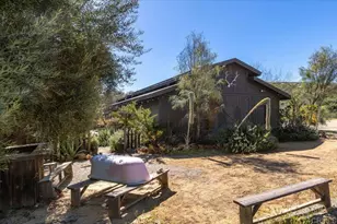 40707 Intrepid Rd, Hemet, CA 92544 - Photo 37