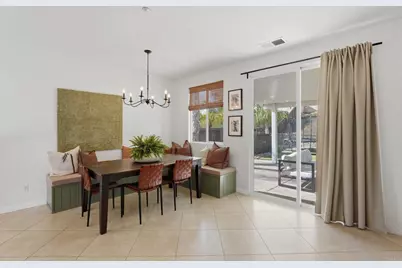 2284 Marquand Court, Alpine, CA 91901 - Photo 15