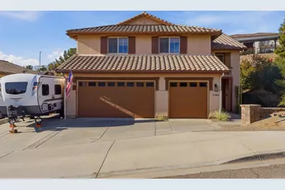 2284 Marquand Court, Alpine, CA 91901 - Photo 39