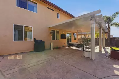 2284 Marquand Court, Alpine, CA 91901 - Photo 35