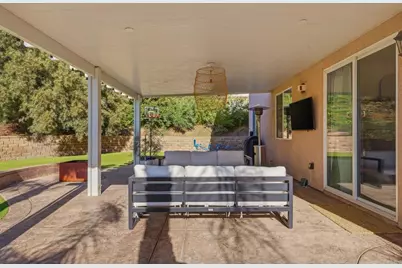 2284 Marquand Court, Alpine, CA 91901 - Photo 31