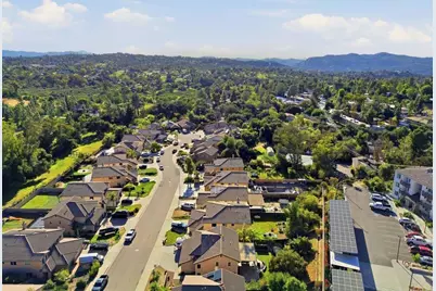 2284 Marquand Court, Alpine, CA 91901 - Photo 43