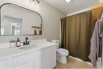 2284 Marquand Court, Alpine, CA 91901 - Photo 29