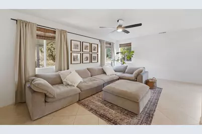 2284 Marquand Court, Alpine, CA 91901 - Photo 13