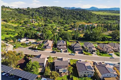 2284 Marquand Court, Alpine, CA 91901 - Photo 41