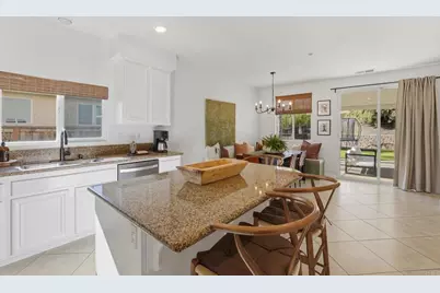 2284 Marquand Court, Alpine, CA 91901 - Photo 9