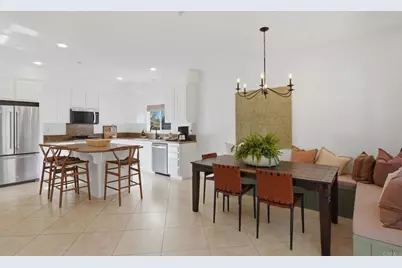 2284 Marquand Court, Alpine, CA 91901 - Photo 3