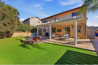 2284 Marquand Court, Alpine, CA 91901 - Photo 33