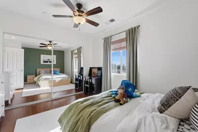 2284 Marquand Court, Alpine, CA 91901 - Photo 23