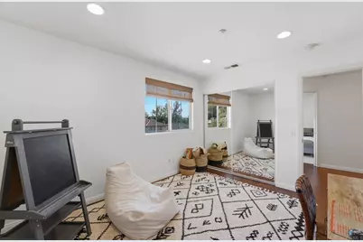 2284 Marquand Court, Alpine, CA 91901 - Photo 17