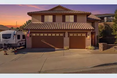 2284 Marquand Court, Alpine, CA 91901 - Photo 1