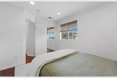 2284 Marquand Court, Alpine, CA 91901 - Photo 25