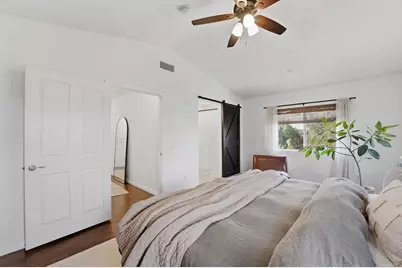 2284 Marquand Court, Alpine, CA 91901 - Photo 19