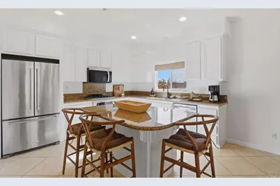 2284 Marquand Court, Alpine, CA 91901 - Photo 5