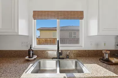 2284 Marquand Court, Alpine, CA 91901 - Photo 7