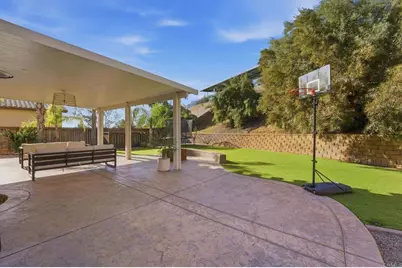 2284 Marquand Court, Alpine, CA 91901 - Photo 37