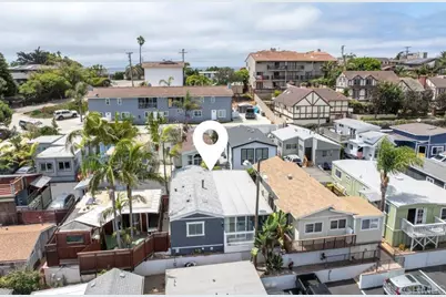 123 Jasper Street, Encinitas, CA 92024 - Photo 15