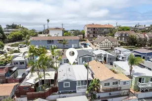 123 Jasper St, Encinitas, CA 92024 - Photo 15