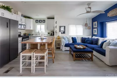 123 Jasper Street, Encinitas, CA 92024 - Photo 5