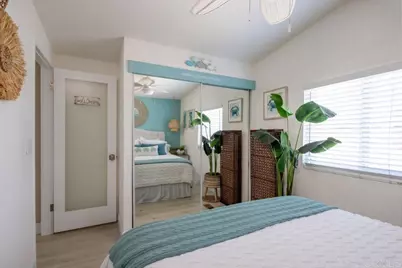 123 Jasper Street, Encinitas, CA 92024 - Photo 13
