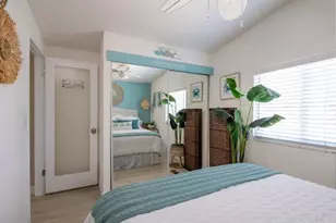 123 Jasper St, Encinitas, CA 92024 - Photo 13