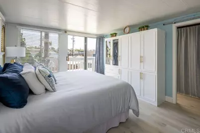 123 Jasper Street, Encinitas, CA 92024 - Photo 9