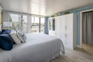 123 Jasper St, Encinitas, CA 92024 - Photo 9