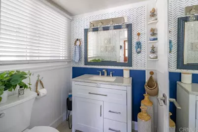 123 Jasper Street, Encinitas, CA 92024 - Photo 11