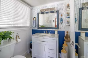 123 Jasper St, Encinitas, CA 92024 - Photo 11