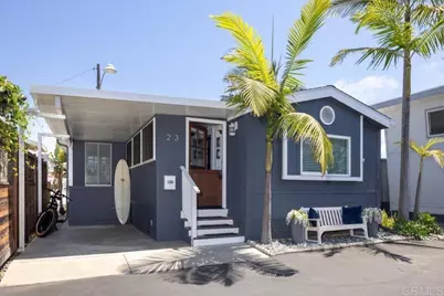 123 Jasper Street, Encinitas, CA 92024 - Photo 1