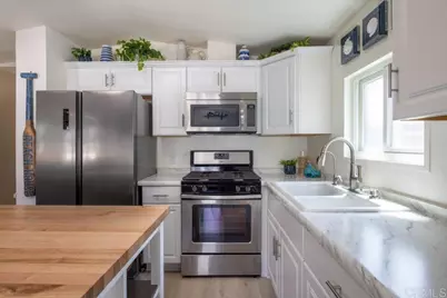 123 Jasper Street, Encinitas, CA 92024 - Photo 7