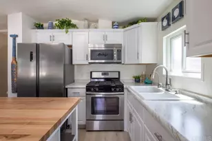 123 Jasper St, Encinitas, CA 92024 - Photo 7