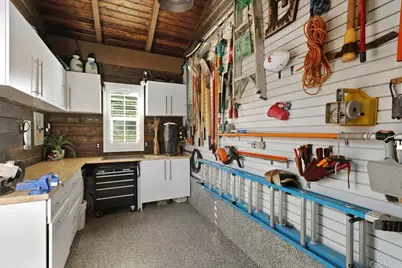 3960 Ibbetson Street, Corona, CA 92882 - Photo 41