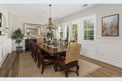 3960 Ibbetson Street, Corona, CA 92882 - Photo 23