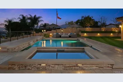 3960 Ibbetson Street, Corona, CA 92882 - Photo 49